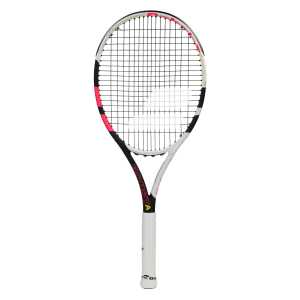 Aero pink clearance