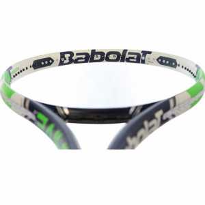 Babolat Pure Drive Lite Wimbledon 2016 101272