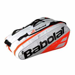 Сумка Babolat Pure Strike X12 2018 751170