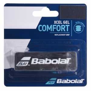 Грип Babolat Xcel Gel 670058