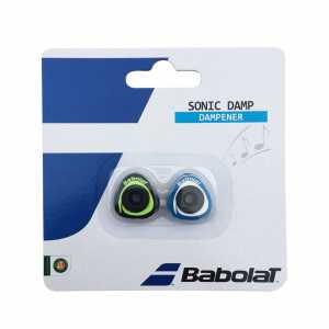 Виброгаситель Babolat Sonic 2шт 700039