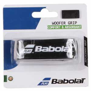 Грип Babolat Woofer Grip 670060