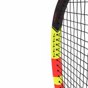 Babolat Pure Aero French Open Decima 101385