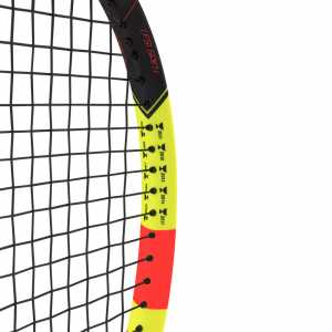 Babolat Pure Aero French Open Decima 101385