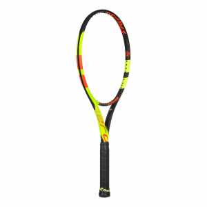 Babolat Pure Aero French Open Decima 101385