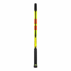 Babolat Pure Aero French Open Decima 101385