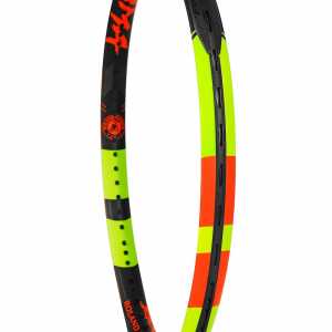 Babolat Pure Aero French Open Decima 101385
