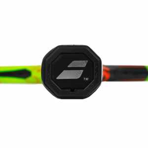 Babolat Pure Aero French Open Decima 101385