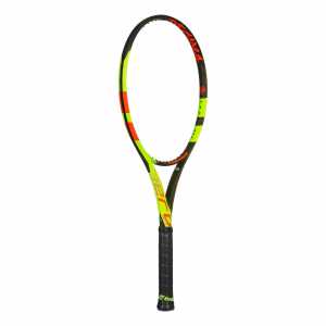 Babolat Pure Aero Lite French Open Decima 102386