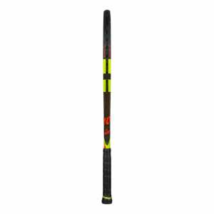 Babolat Pure Aero Lite French Open Decima 102386