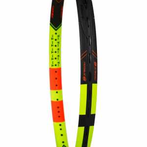 Babolat Pure Aero Lite French Open Decima 102386