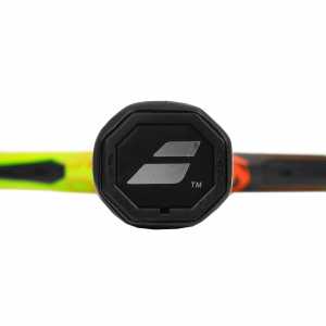 Babolat Pure Aero Lite French Open Decima 102386