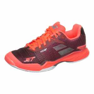 Babolat jet mach 2 femme store