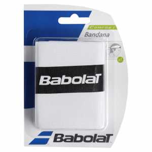 Бандана Babolat 45S1403