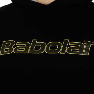 Унисекс толстовка Babolat Training Basic 40F1458