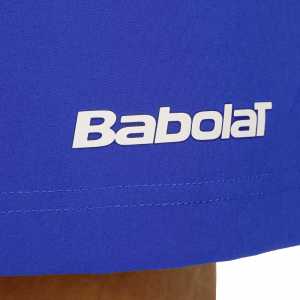 Мужские шорты Babolat Match Core 40S1412