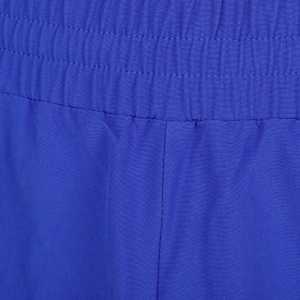 Мужские шорты Babolat Match Core Цвет Белый 40S1412-101