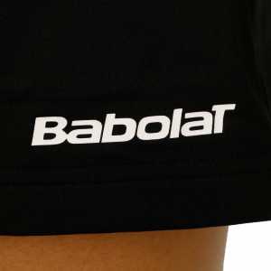Шорты для девочек Babolat Match Core 42S1462