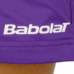 Женские шорты Babolat Match Core 41S1462