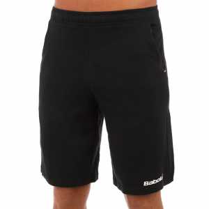 Мужские шорты Babolat Training Basic 40F1483