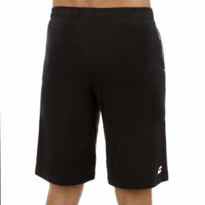 Мужские шорты Babolat Training Basic 40F1483