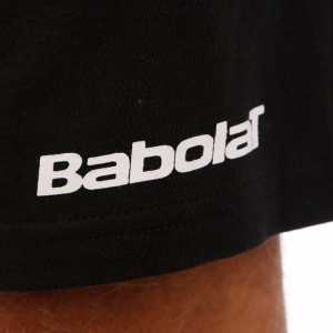 Мужские шорты Babolat Training Basic 40F1483