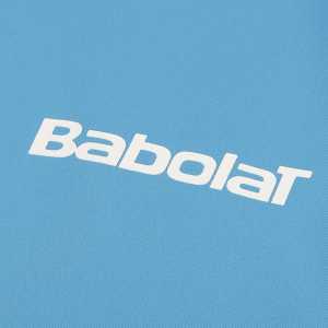 Куртка для девочек Babolat Match Core 42S1428
