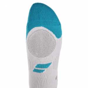 Женские носки 1 пара Babolat Pro 360 45S1444