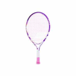 Babolat B'Fly 19 2018 140204