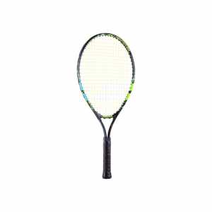 Babolat BallFighter 23 2018 140206