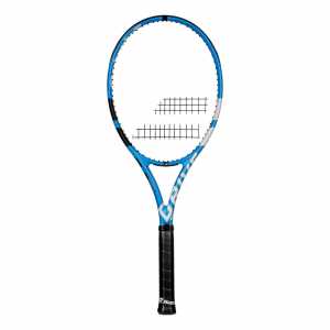 Babolat Pure Drive Tour Plus 2018 101332