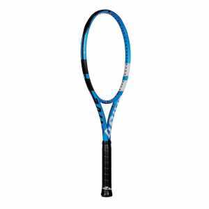 Babolat Pure Drive Tour Plus 2018 101332