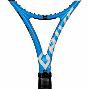 Babolat Pure Drive Tour Plus 2018 101332