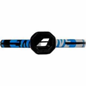 Babolat Pure Drive Tour Plus 2018 101332