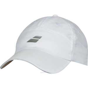 Бейсболка Babolat Microfiber 5US17222