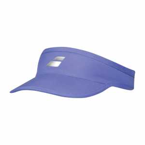 Козырек Babolat Цвет Веджвуд (фиалковый) 5WS18231-4007 Козырек Babolat Цвет Веджвуд (фиалковый) 5WS18231-4007