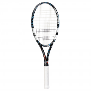 Babolat Pure Drive Roddick Junior 26 140127