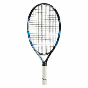 Babolat Pure Drive Junior 21 140163