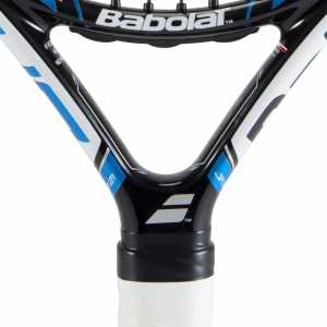 Babolat Pure Drive Junior 21 140163