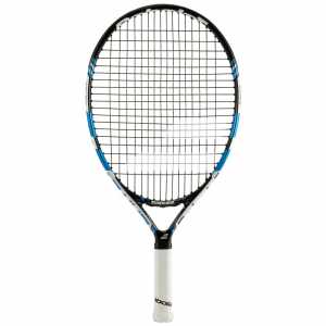 Babolat Pure Drive Junior 21 140163