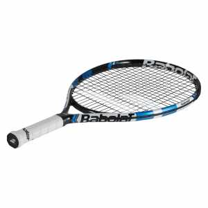 Babolat Pure Drive Junior 21 140163