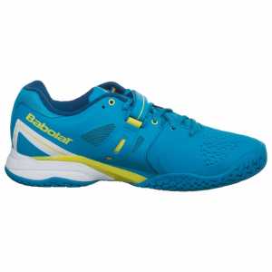 Кроссовки мужские Babolat Propulse BPM All court 30S1572