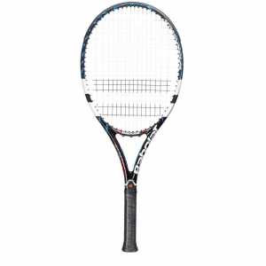 Babolat Pure Drive Roddick Junior 26 140127
