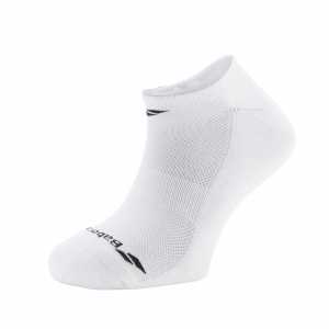 Носки мужские 2 пары Babolat Invisible 2017 5MS17361 Носки мужские 2 пары Babolat Invisible 2017 5MS17361