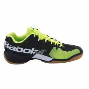 Кроссовки мужские Babolat Shadow Tour 30S1688 Кроссовки мужские Babolat Shadow Tour 30S1688