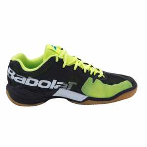 Кроссовки мужские Babolat Shadow Tour 30S1688