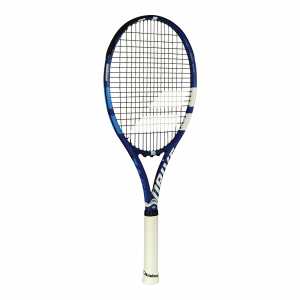 Babolat Drive G Lite 101323