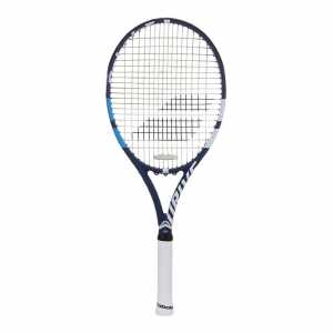 Babolat Drive G Lite 101323