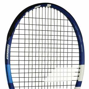 Babolat Drive G Lite 101323