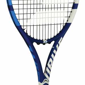 Babolat Drive G Lite 101323